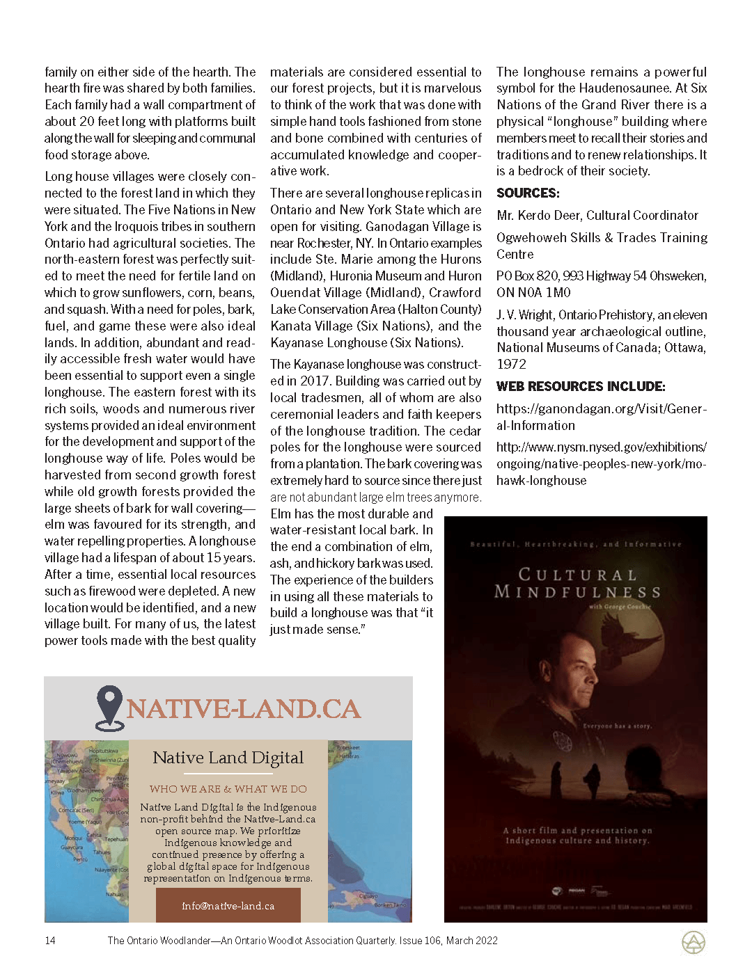 Page Ontario Woodlander Article March 2022 (2)_Page_14.png